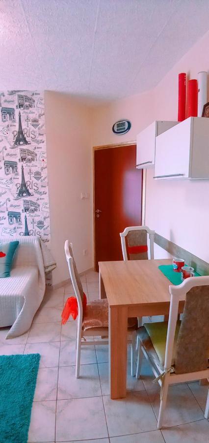 Valloris Apartments Hévíz Extérieur photo