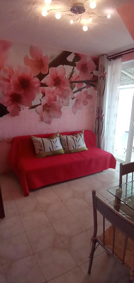 Valloris Apartments Hévíz Extérieur photo