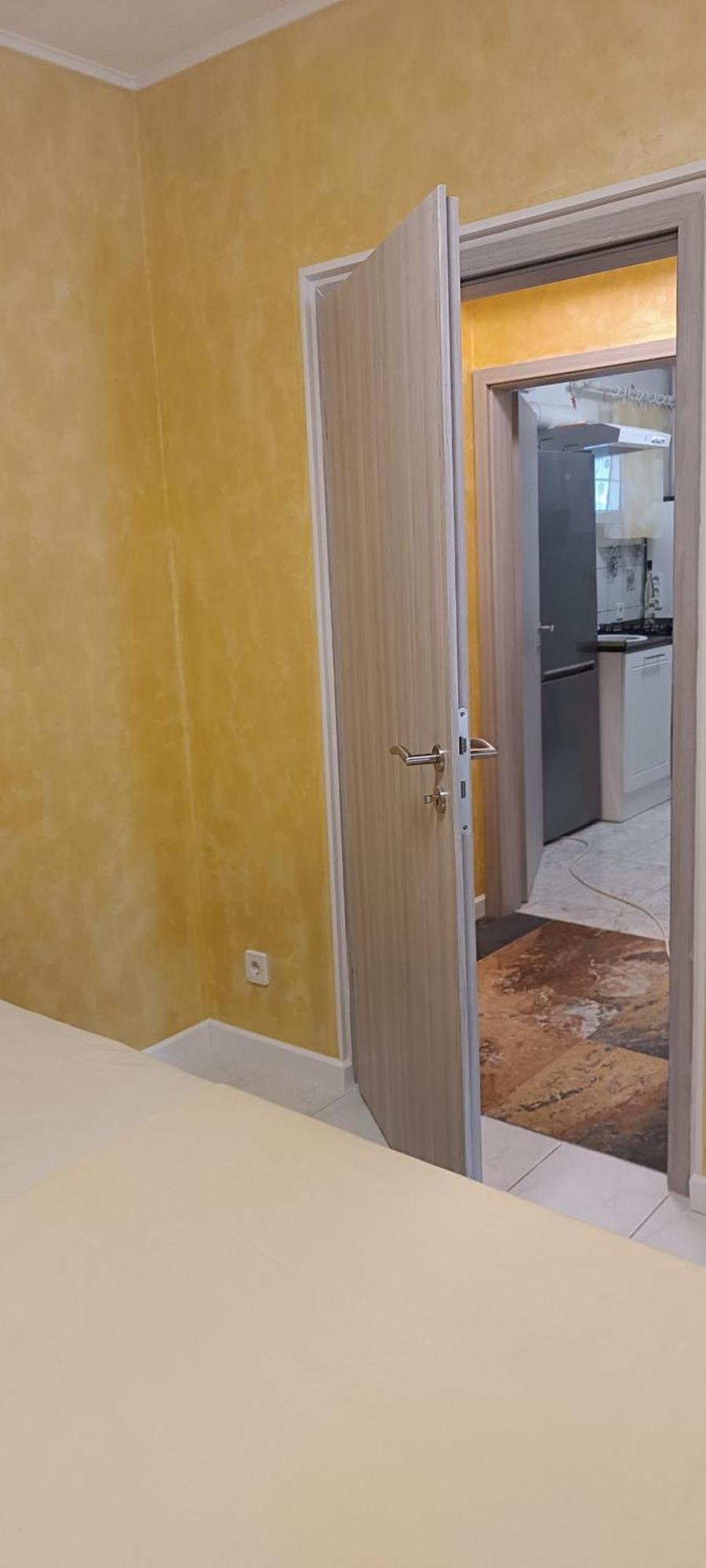 Valloris Apartments Hévíz Extérieur photo