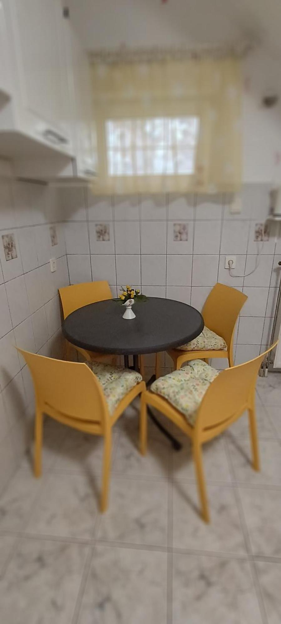Valloris Apartments Hévíz Extérieur photo
