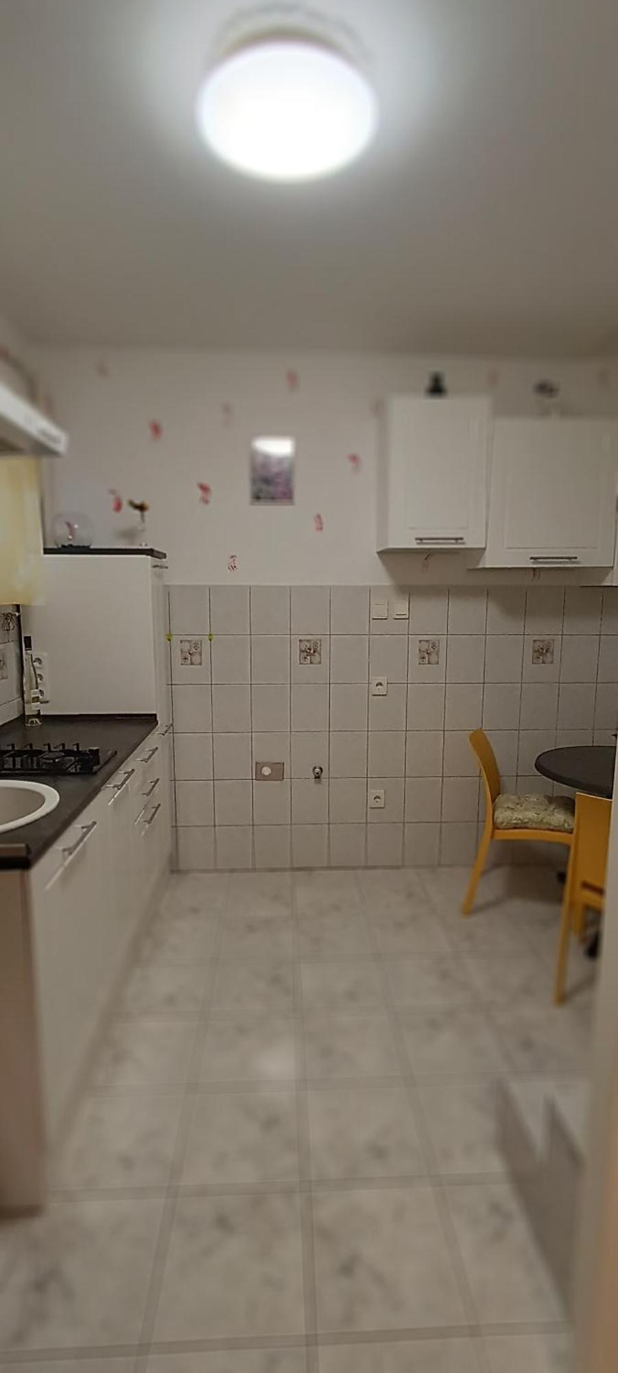 Valloris Apartments Hévíz Extérieur photo