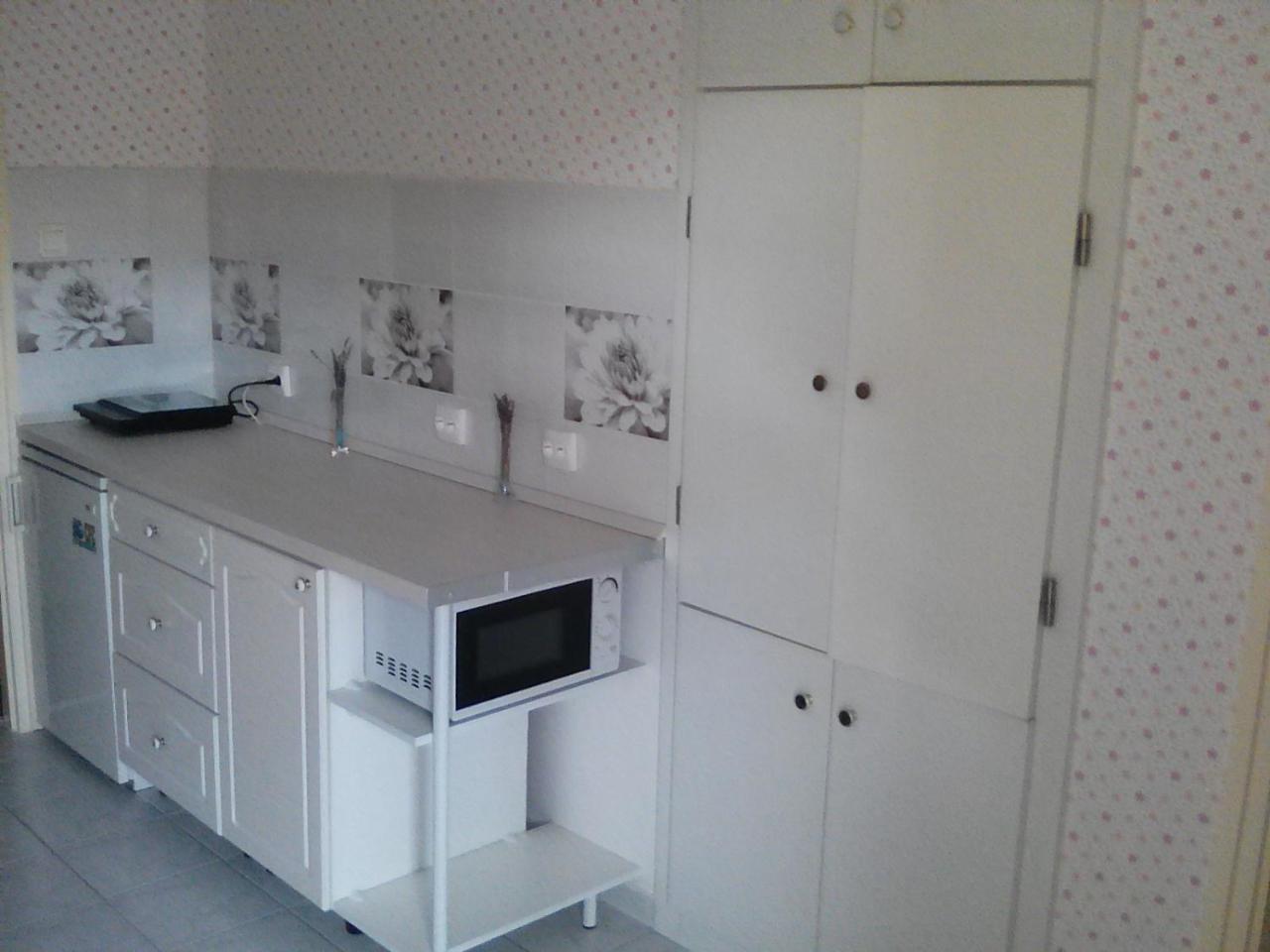 Valloris Apartments Hévíz Extérieur photo